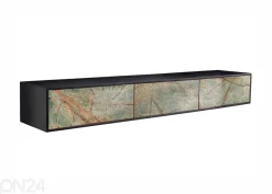 TV-taso Soul 200 cm