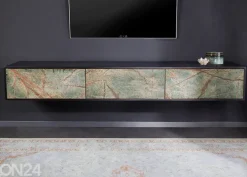 TV-taso Soul 200 cm