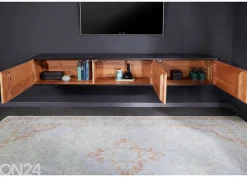 TV-taso Soul 200 cm