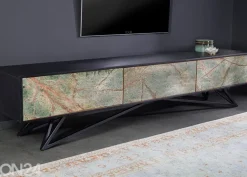 TV-taso Soul 200 cm