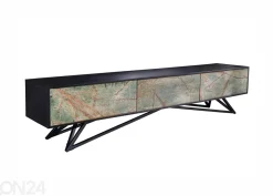 TV-taso Soul 200 cm