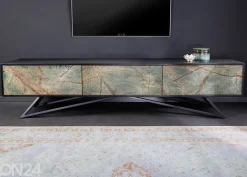 TV-taso Soul 200 cm
