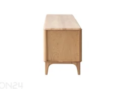 TV-taso S Salt 155 cm