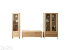 TV-taso S Salt 155 cm