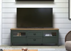 TV-taso Stanton 184 cm