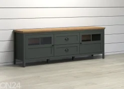 TV-taso Stanton 184 cm