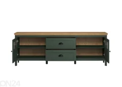 TV-taso Stanton 184 cm