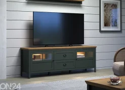 TV-taso Stanton 184 cm