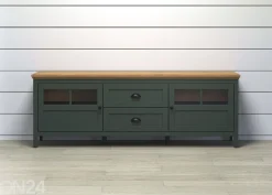 TV-taso Stanton 184 cm