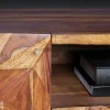 TV-taso Stone 160 cm