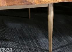 TV-taso Stone 160 cm