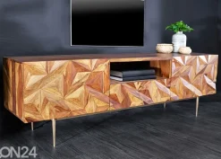 TV-taso Stone 160 cm