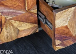 TV-taso Stone 160 cm