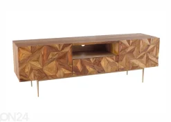 TV-taso Stone 160 cm
