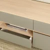 TV-taso Stranda