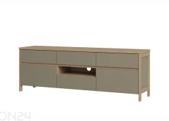 TV-taso Stranda