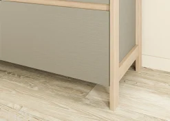 TV-taso Stranda