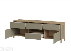 TV-taso Stranda
