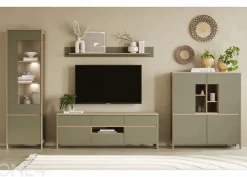 TV-taso Stranda