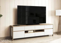 TV-taso Stranda