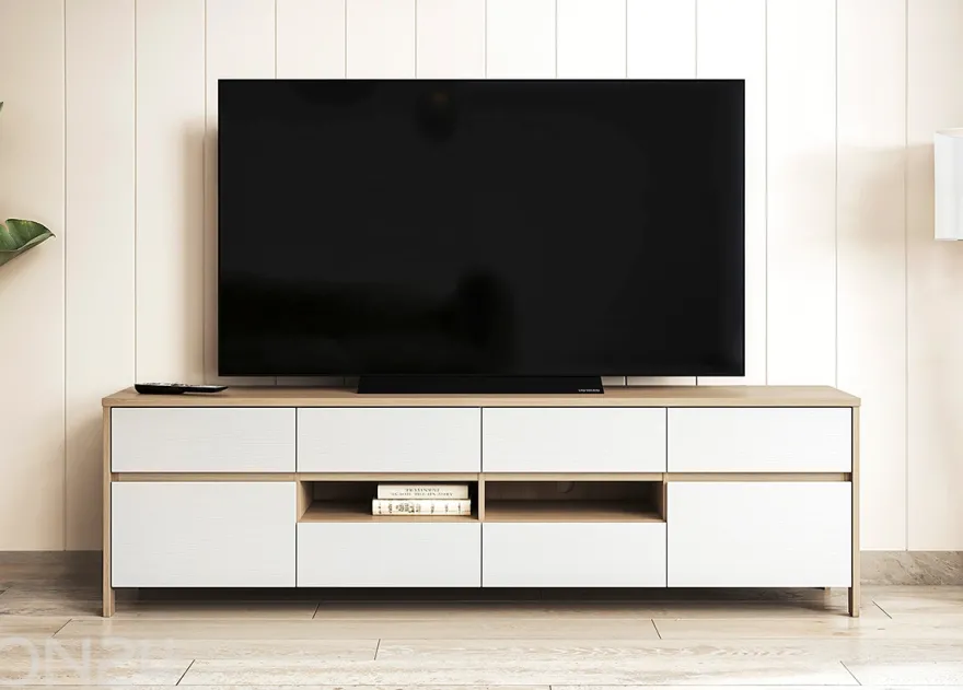 TV-taso Stranda