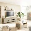 TV-taso Stranda