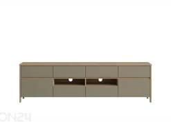 TV-taso Stranda
