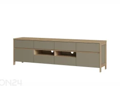 TV-taso Stranda