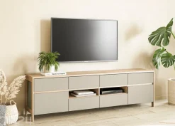 TV-taso Stranda