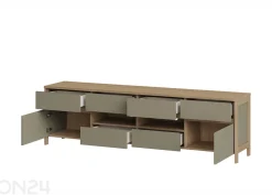 TV-taso Stranda