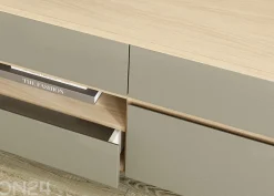 TV-taso Stranda