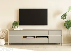 TV-taso Stranda