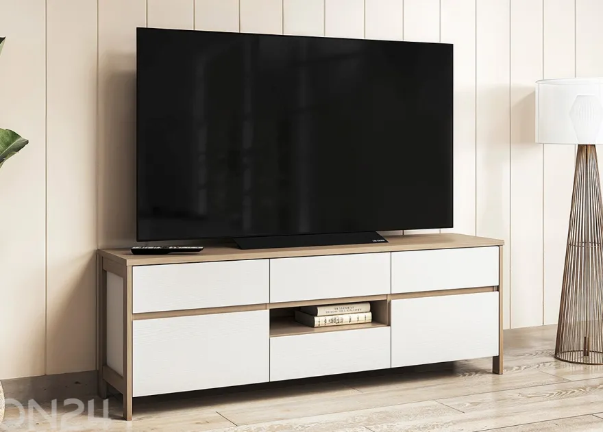 TV-taso Stranda