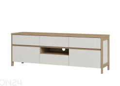 TV-taso Stranda