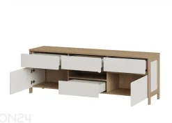 TV-taso Stranda