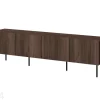 TV-taso Terry 200 cm
