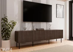 TV-taso Terry 200 cm