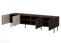 TV-taso Terry 200 cm