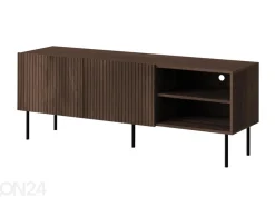 TV-taso Terry 150 cm