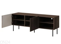 TV-taso Terry 150 cm