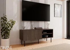 TV-taso Terry 150 cm