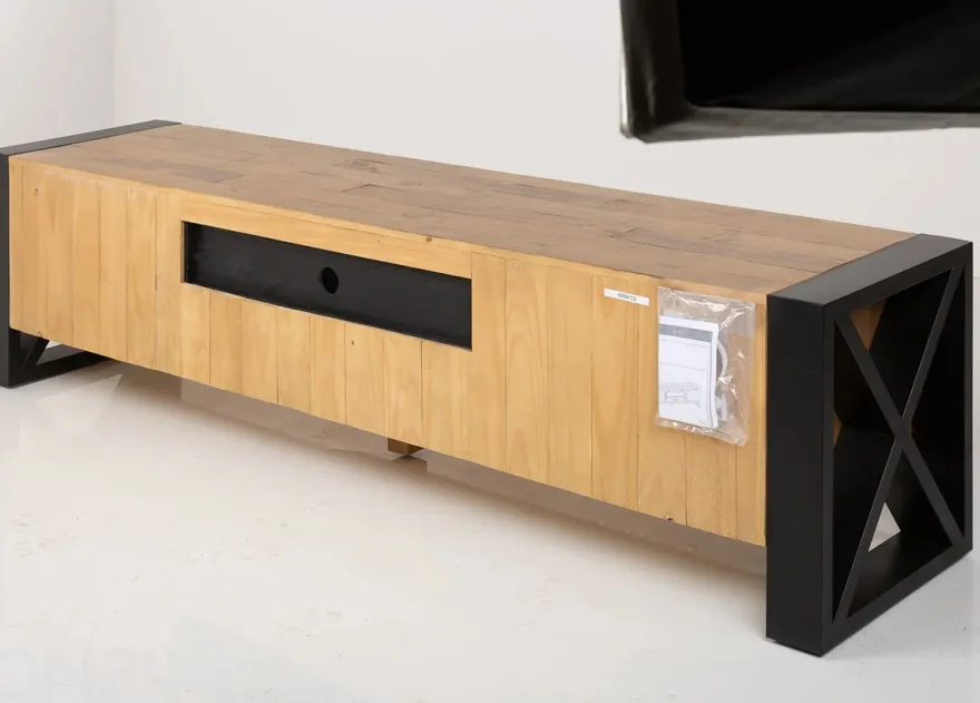 TV-taso Thor