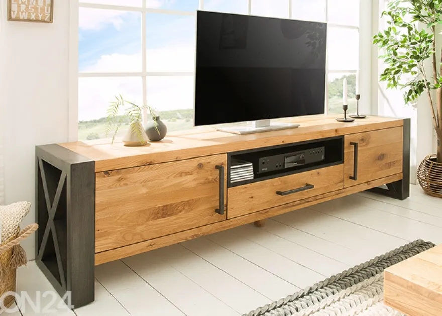TV-taso Thor