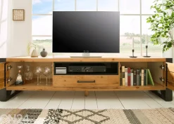 TV-taso Thor