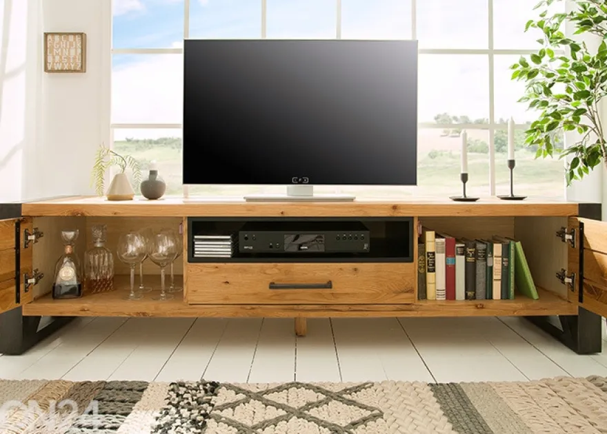 TV-taso Thor