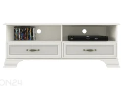 TV-taso Tiffany II 130 cm