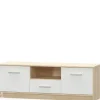 TV-taso Tips 123,2 cm
