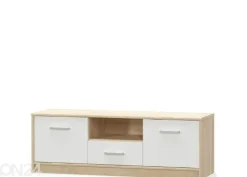 TV-taso Tips 123,2 cm