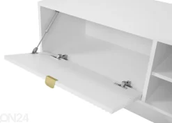TV-taso Tireno 180 cm