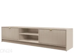 TV-taso Tireno 180 cm